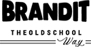 战略合作伙伴 - 28国际体育APP